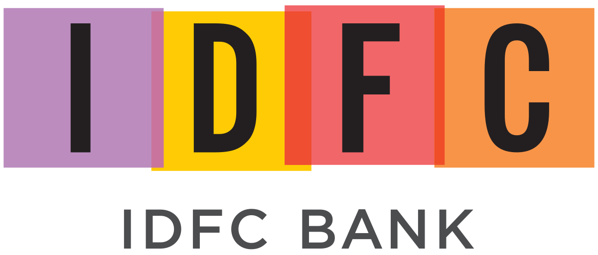 IDFC Bank Education Loan image